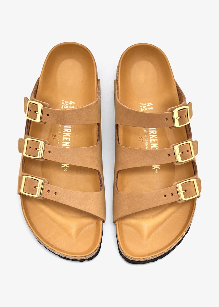 1031867-mink_7.jpg?ts=20260131020539