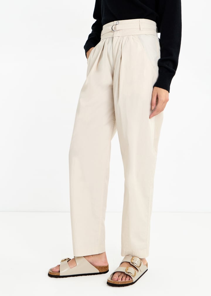 1031873-hishoy_2.jpg?ts=20260204022050