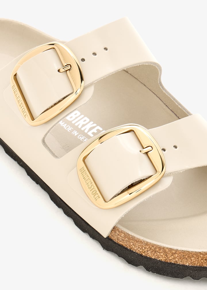 1031873-hishoy_5.jpg?ts=20260128075156