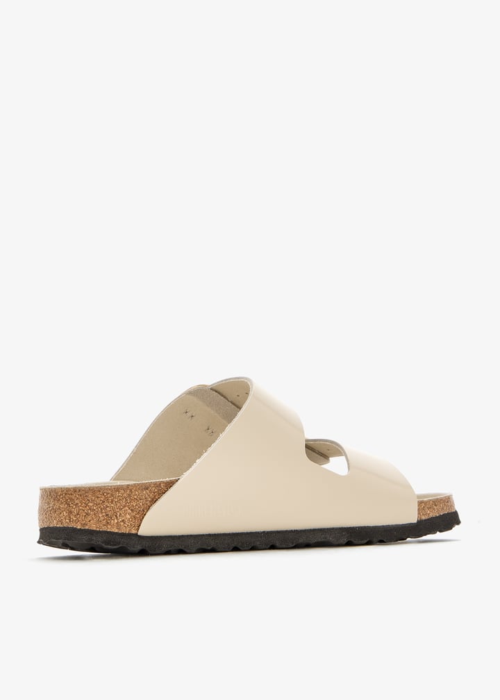 1031873-hishoy_6.jpg?ts=20260128075156