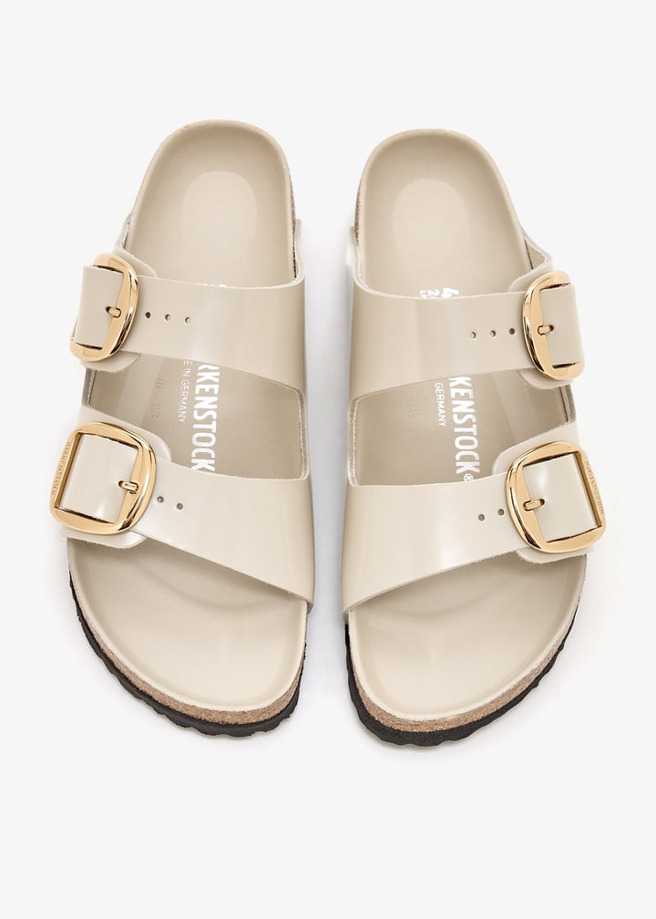 1031873-hishoy_7.jpg?ts=20260128075157