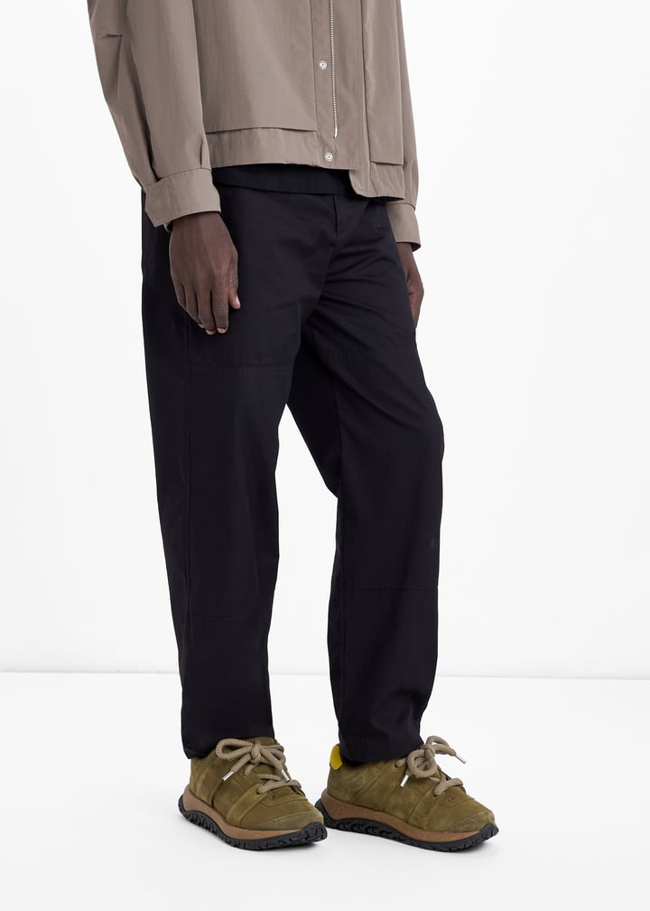 1031908-thyme_2.jpg?ts=20260302201021