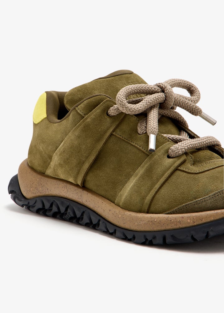 1031908-thyme_5.jpg?ts=20260302201021