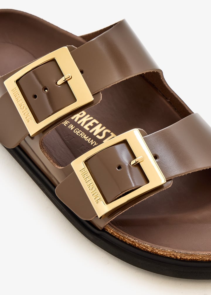 1031910-hishca_5.jpg?ts=20260128075158