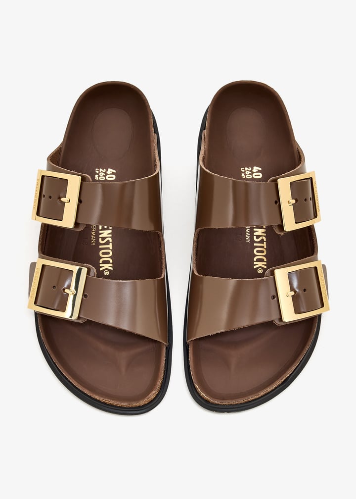 1031910-hishca_7.jpg?ts=20260203020531