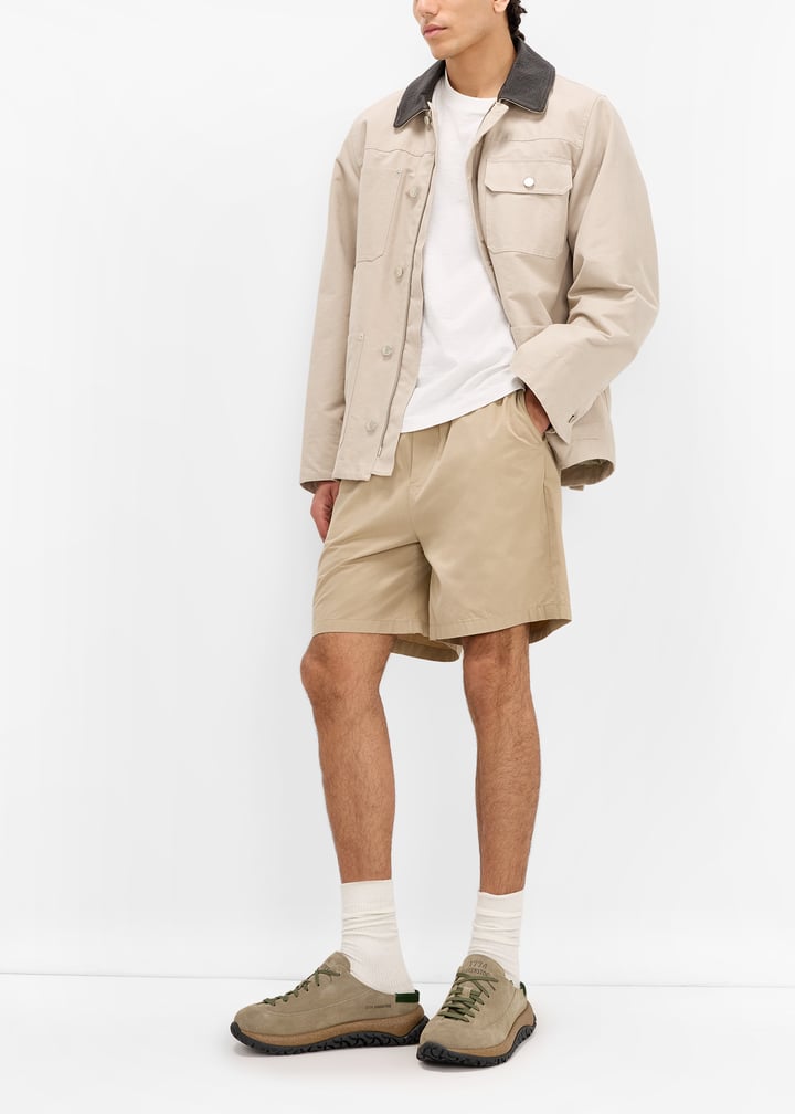 1031918-taupe_2.jpg?ts=20250930041557