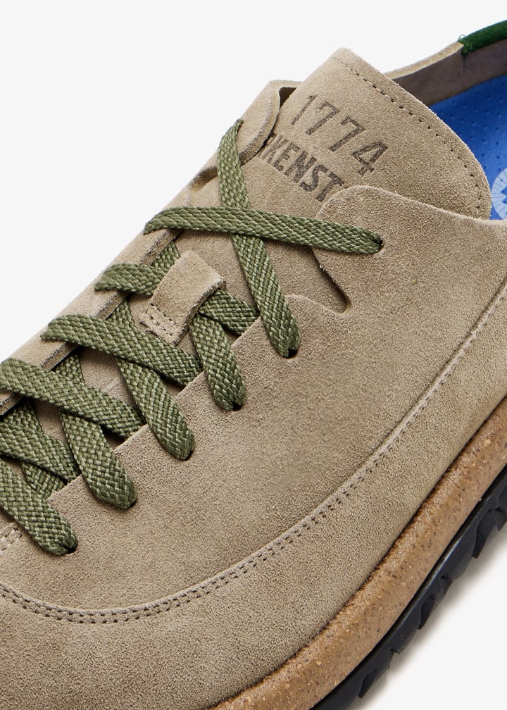 1031918-taupe_5.jpg?ts=20260302201023