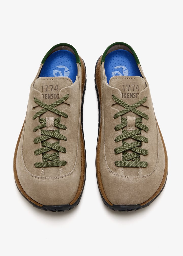 1031918-taupe_7.jpg?ts=20260302201023