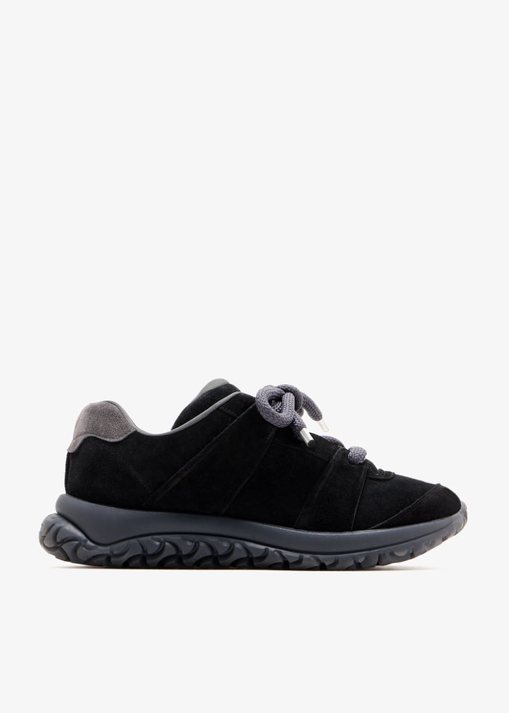 1031932-black_1.jpg?ts=20250930030528