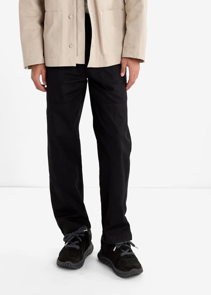 1031932-black_2.jpg?ts=20250930030529