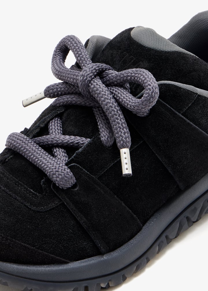 1031932-black_5.jpg?ts=20250930030528