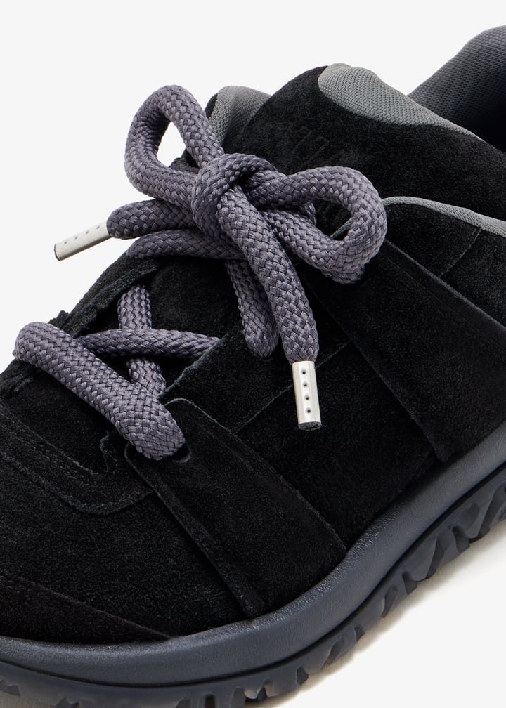 1031932-black_5.jpg?ts=20260302201027