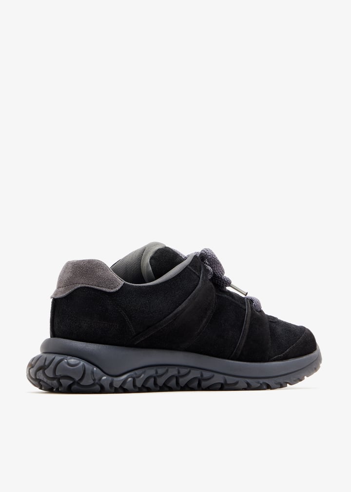 1031932-black_6.jpg?ts=20250930030528