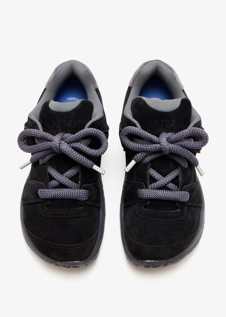 1031932-black_7.jpg?ts=20250930030528