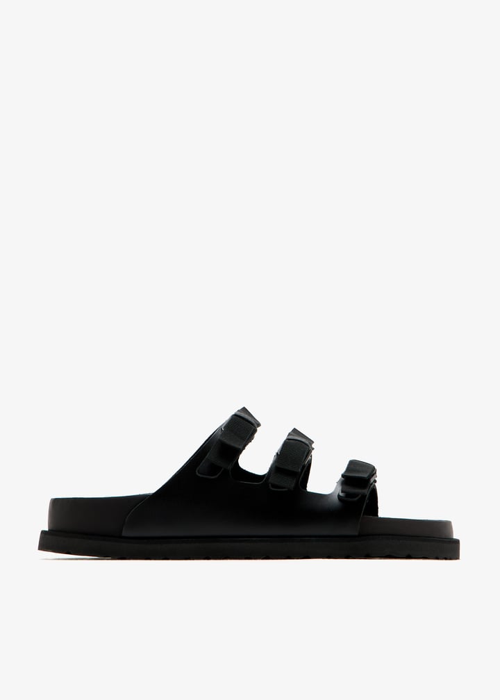 1031937-black_1.jpg?ts=20250916033024