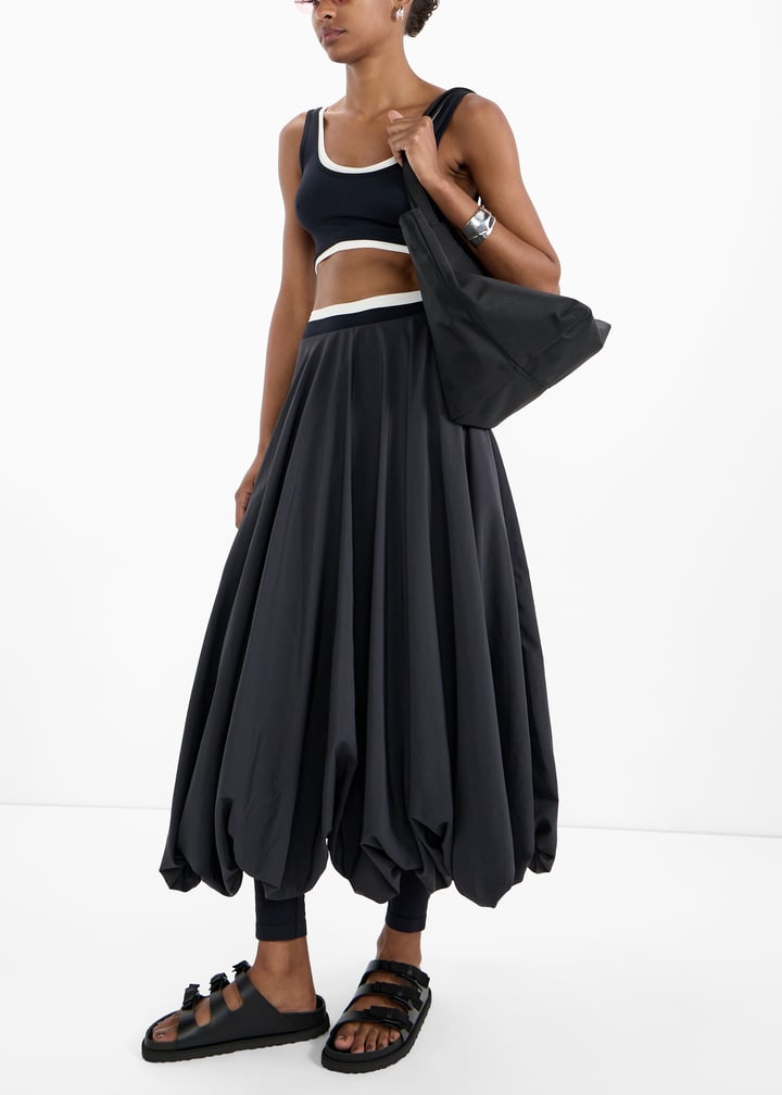 1031937-black_2.jpg?ts=20250916033025