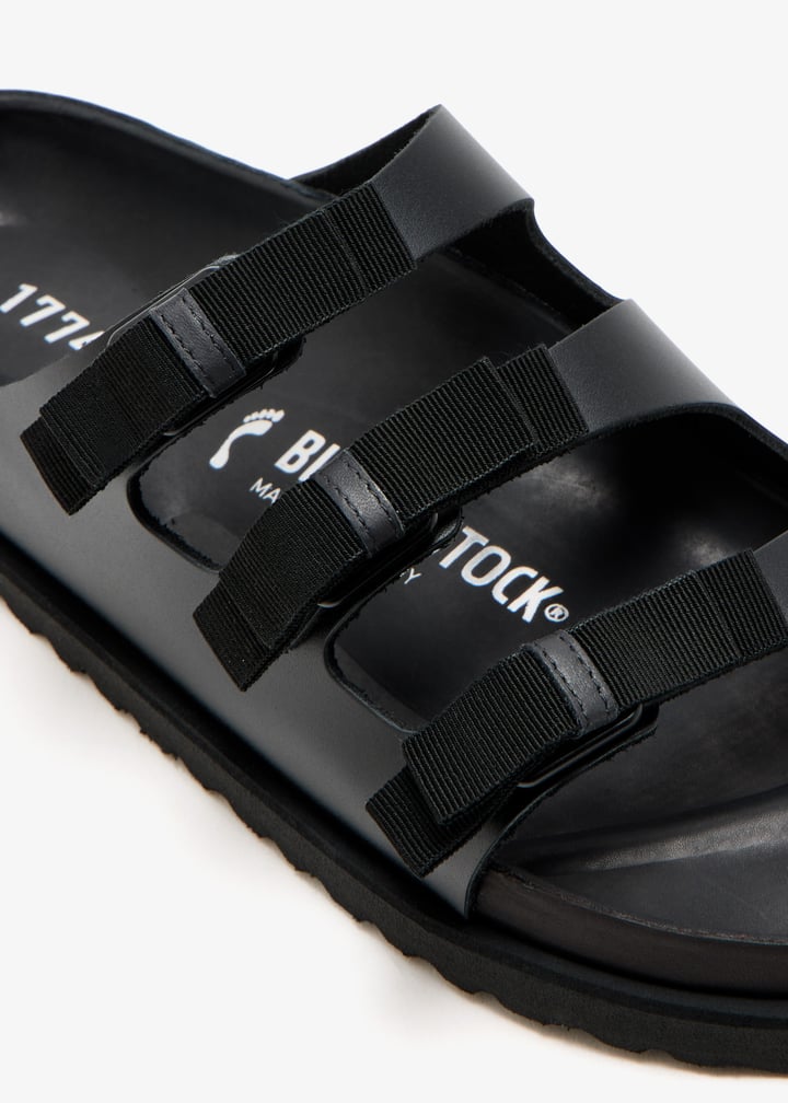 1031937-black_5.jpg?ts=20250916033024