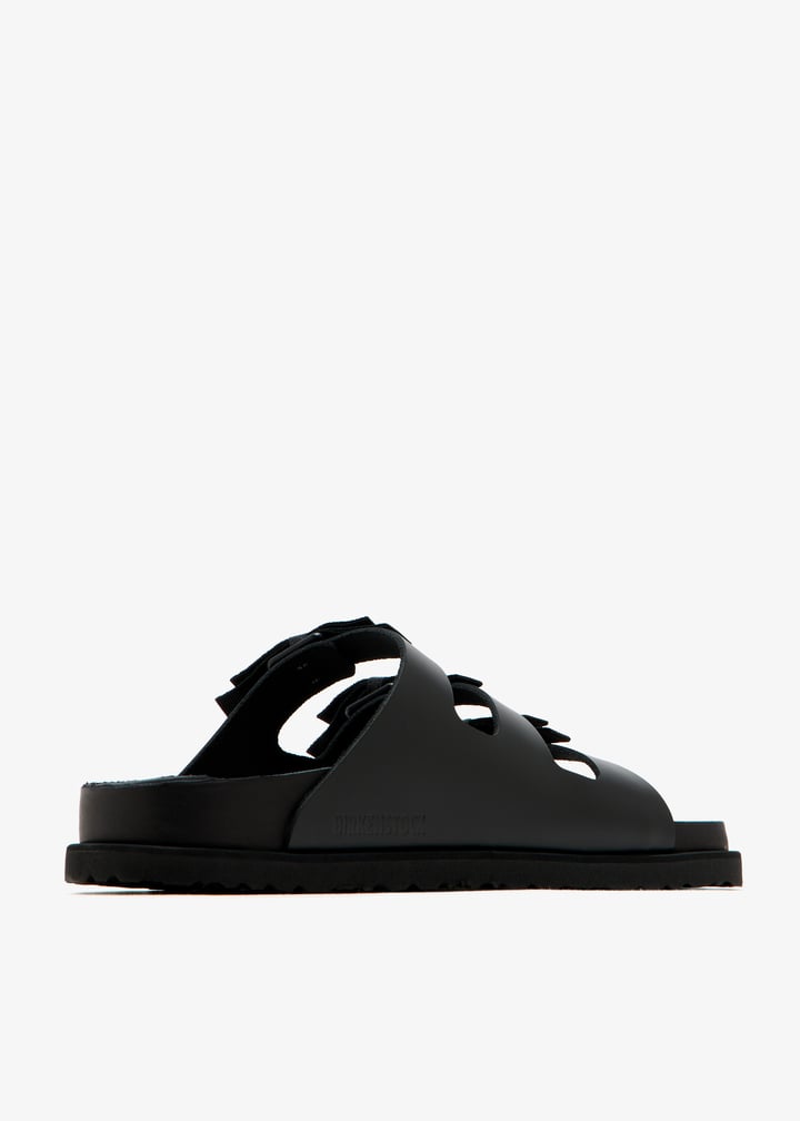 1031937-black_6.jpg?ts=20250916033024