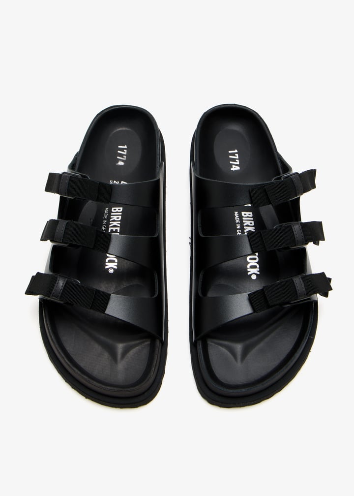 1031937-black_7.jpg?ts=20250916033024
