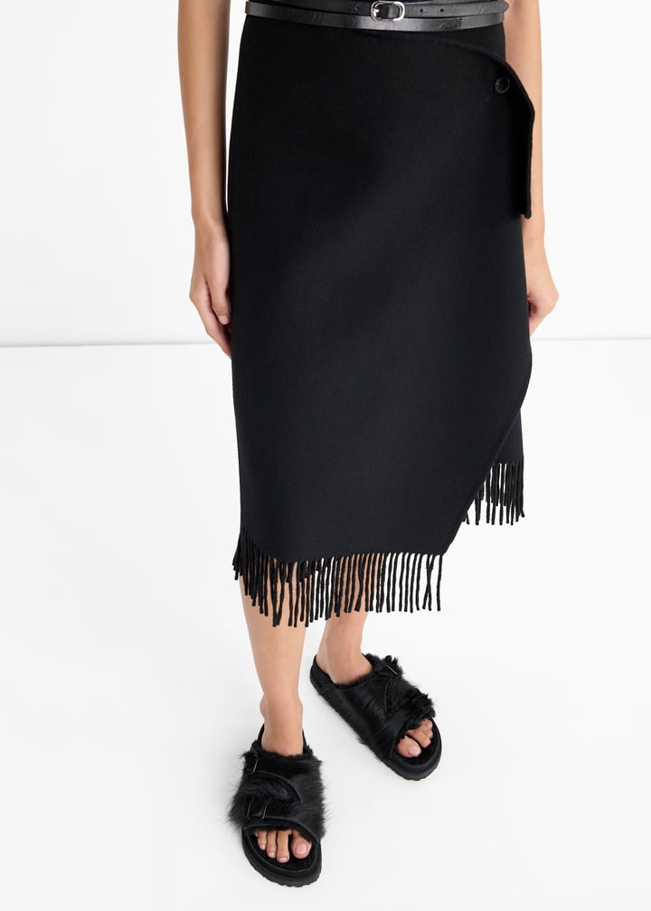 1031951-black_2.jpg?ts=20251009034532