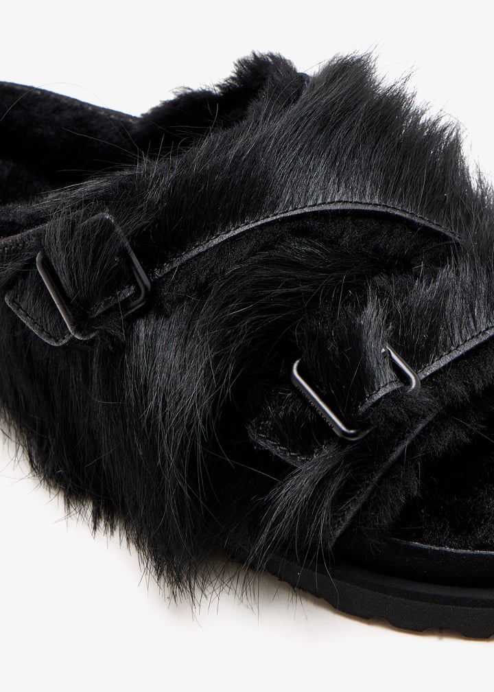 1031951-black_5.jpg?ts=20251009034531