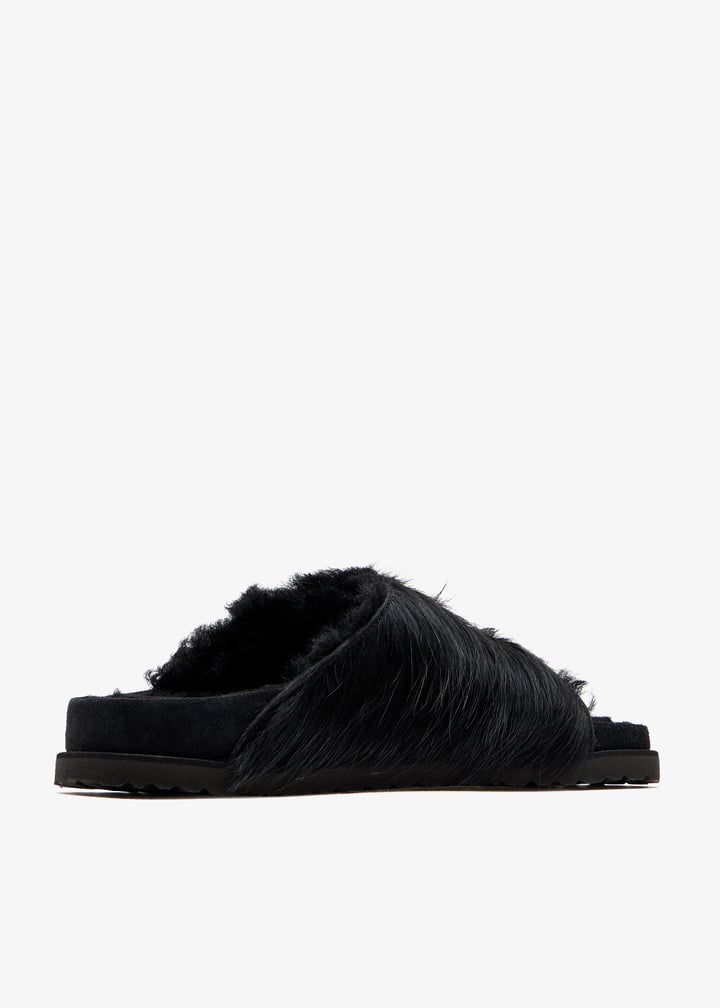 1031951-black_6.jpg?ts=20251009034531