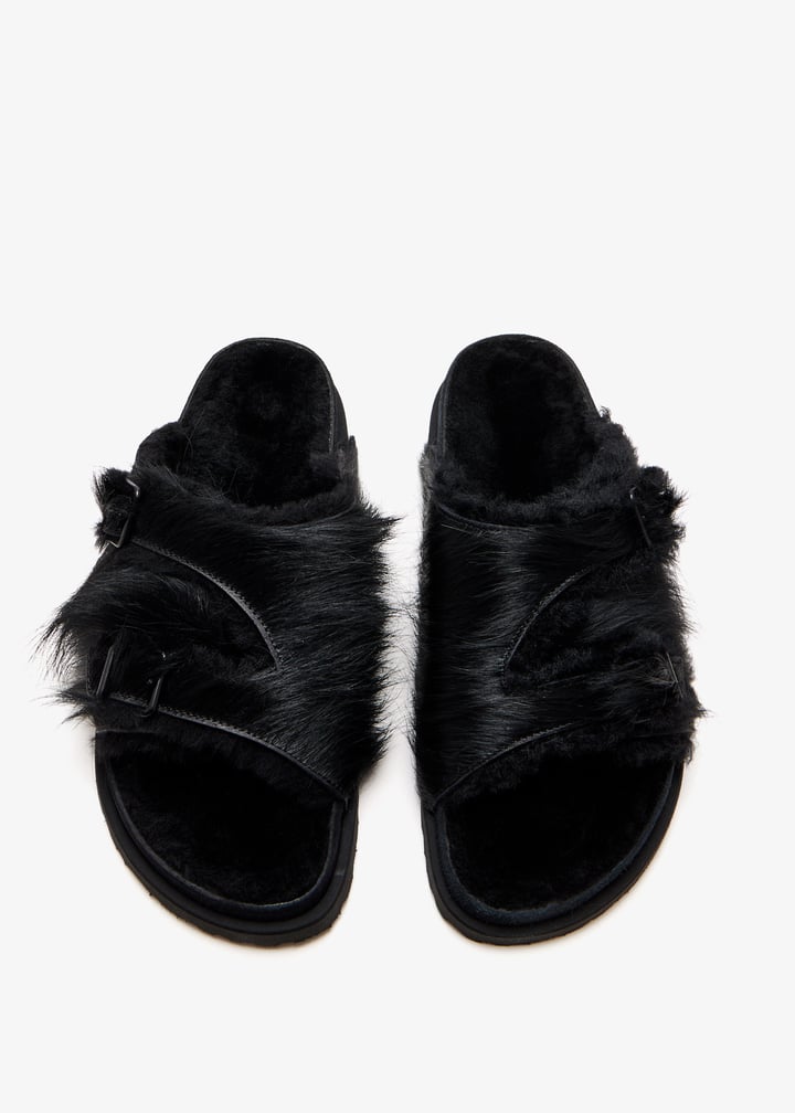 1031951-black_7.jpg?ts=20251001115627