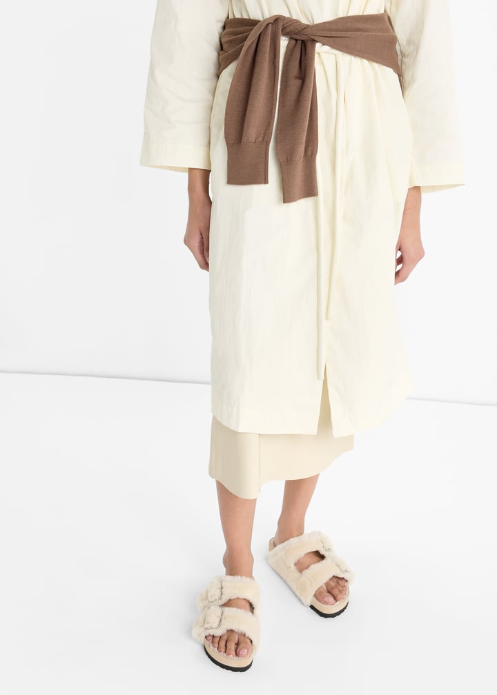 1031972-cream_2.jpg?ts=20251009030538