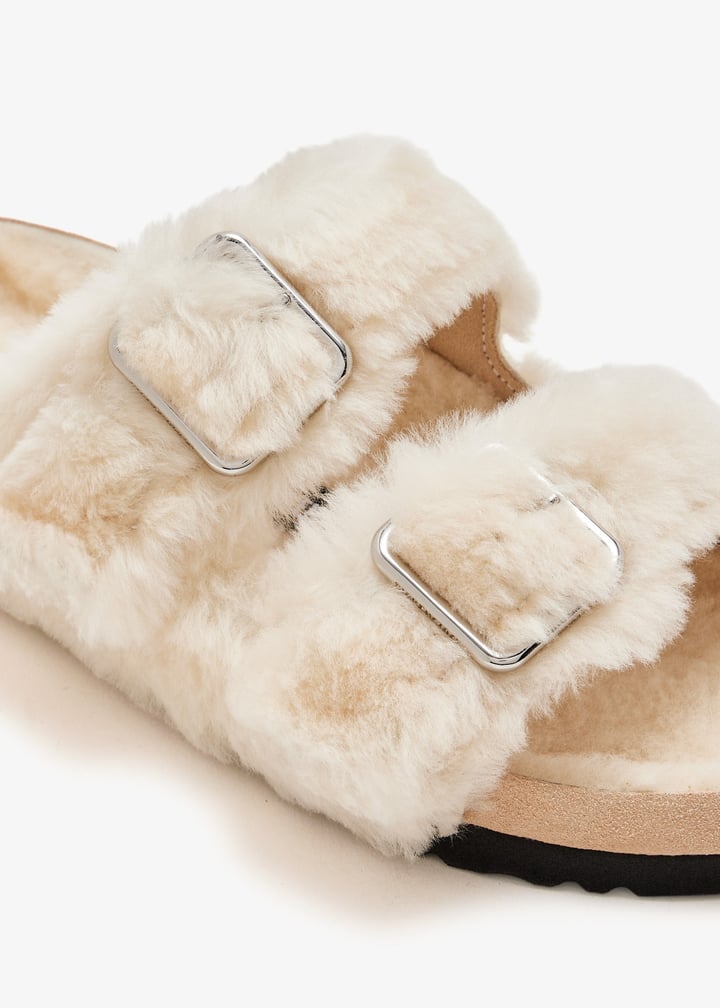 1031972-cream_5.jpg?ts=20251009030538