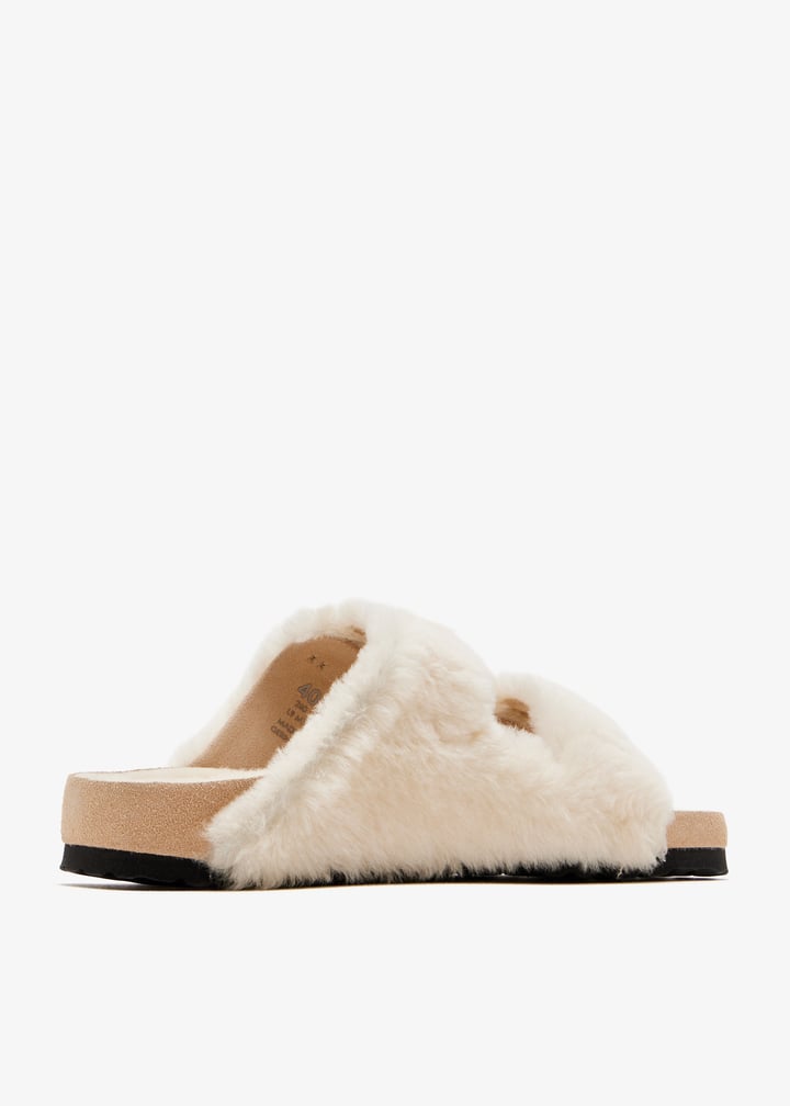 1031972-cream_6.jpg?ts=20251009030538