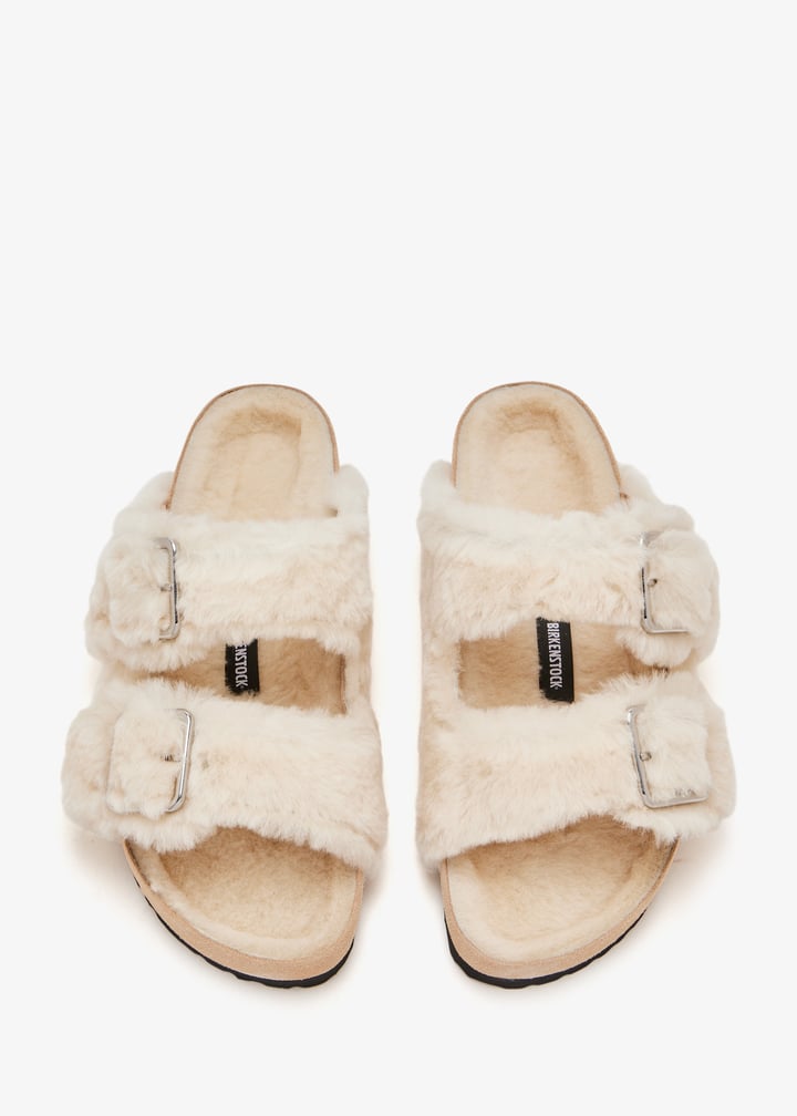 1031972-cream_7.jpg?ts=20251009030538