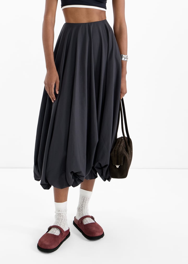 1031976-depbrg_2.jpg?ts=20250916033026