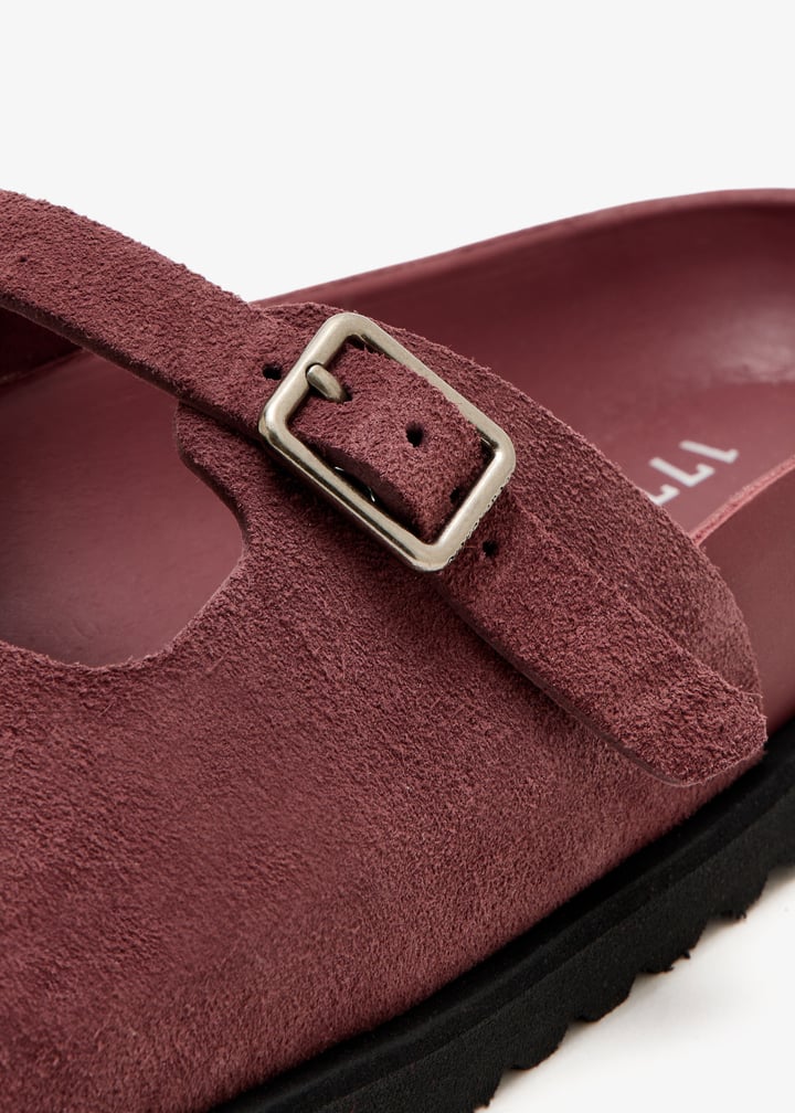 1031976-depbrg_5.jpg?ts=20250916033026