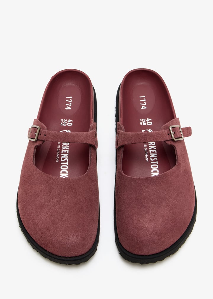 1031976-depbrg_7.jpg?ts=20250916033026