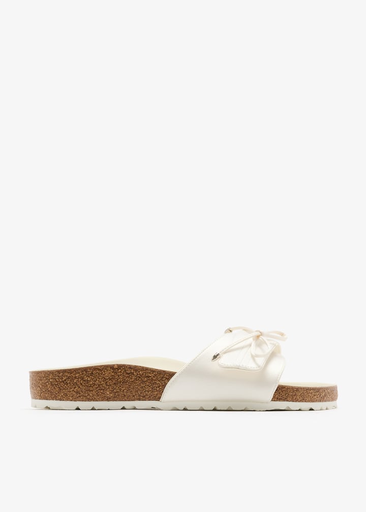 1031981-pelwht_1.jpg?ts=20260606061522