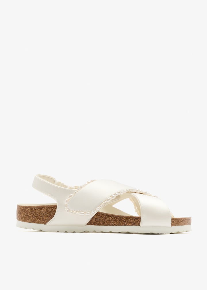 1031992-pelwht_1.jpg?ts=20260609043521