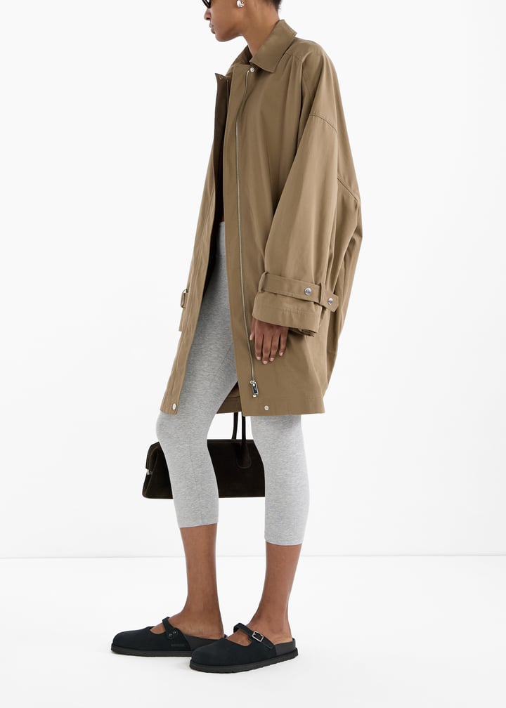 1031993-black_2.jpg?ts=20250916033027