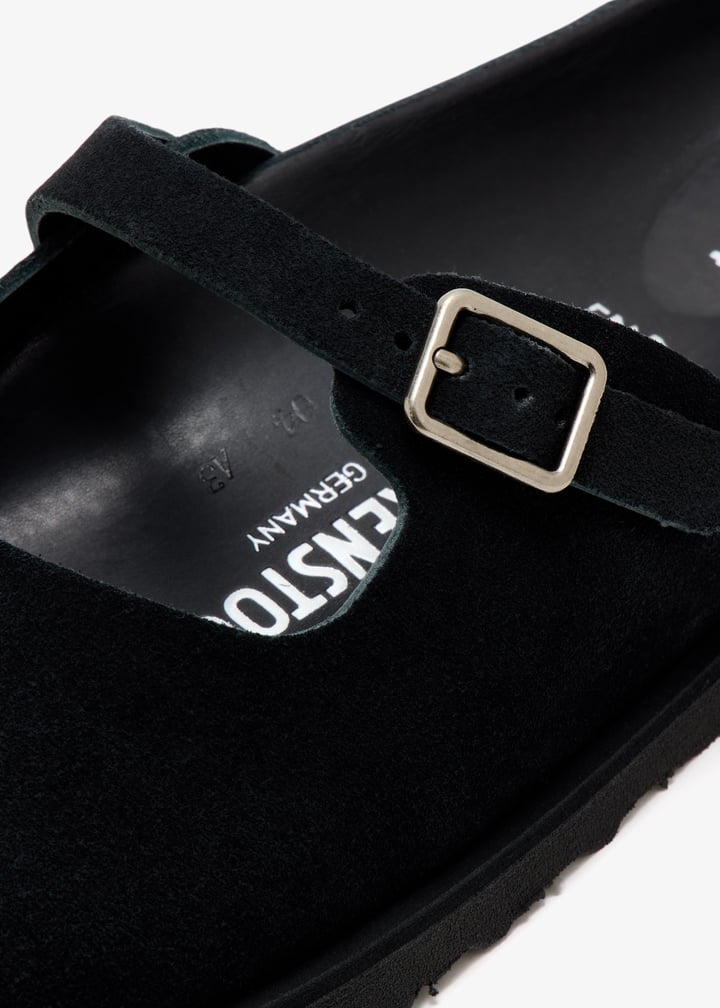 1031993-black_5.jpg?ts=20250916033027