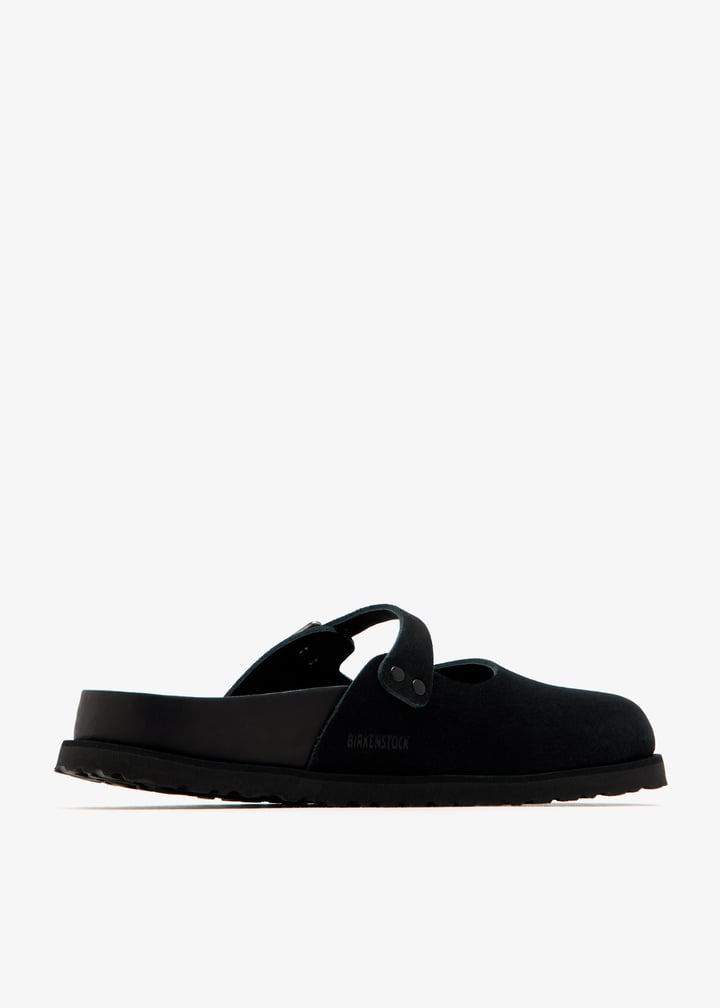 1031993-black_6.jpg?ts=20250916033027