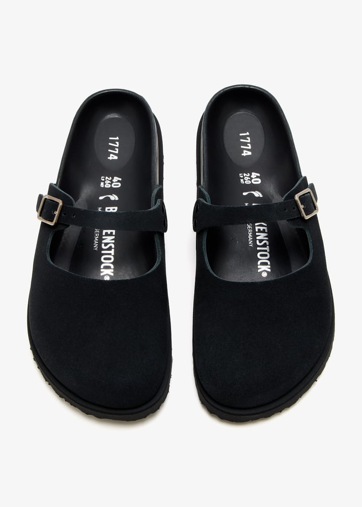 1031993-black_7.jpg?ts=20250916033027