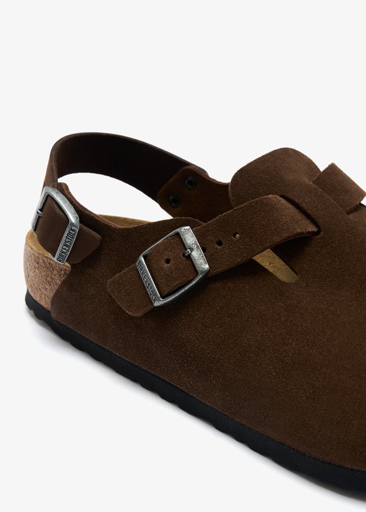 1032024-carafe_5.jpg?ts=20260403043024