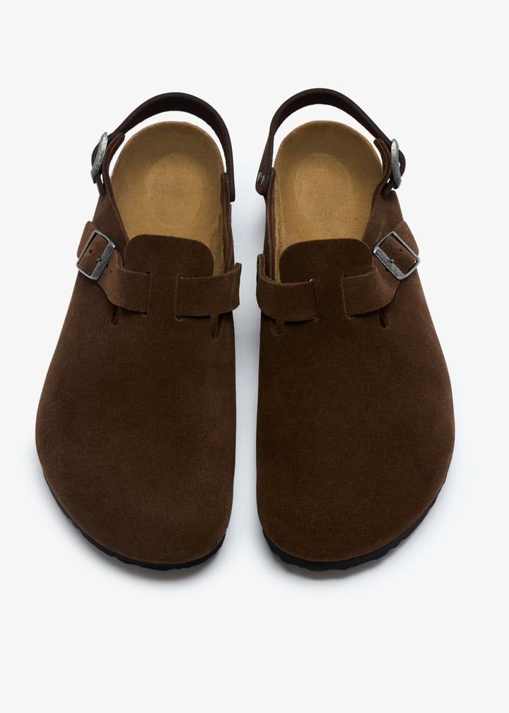 1032024-carafe_7.jpg?ts=20260403043025