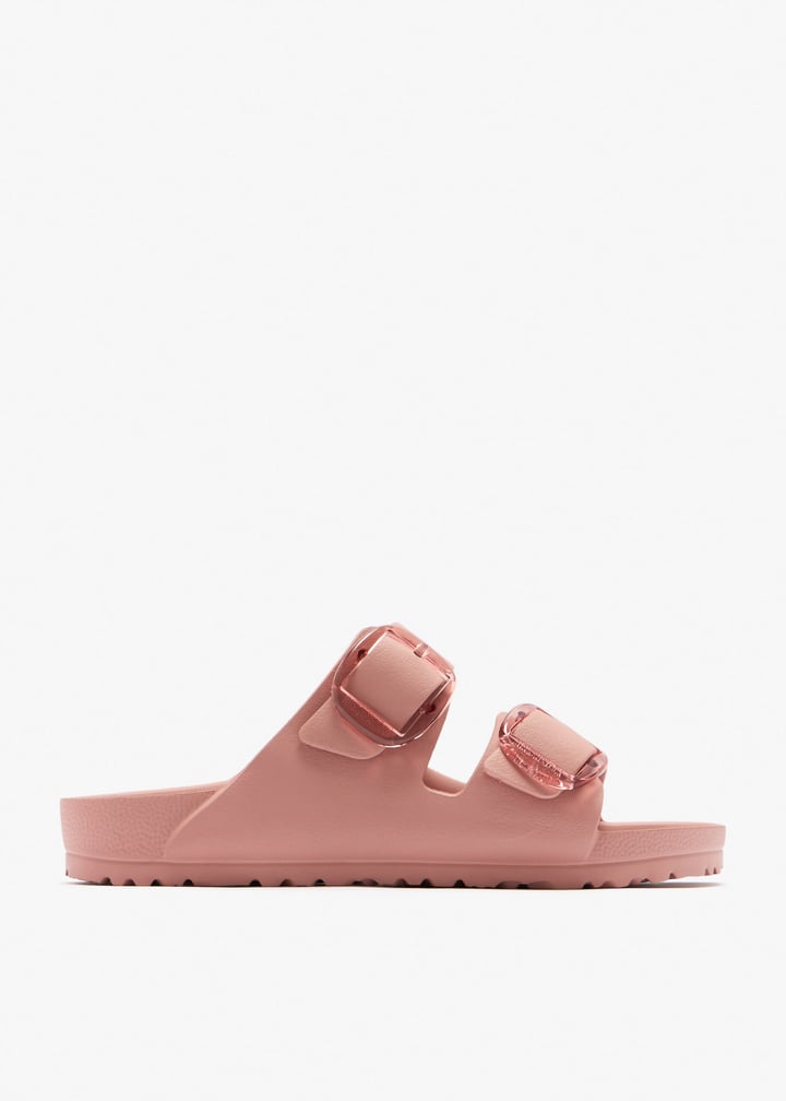 1032032-pnkcla_1.jpg?ts=20260402040525