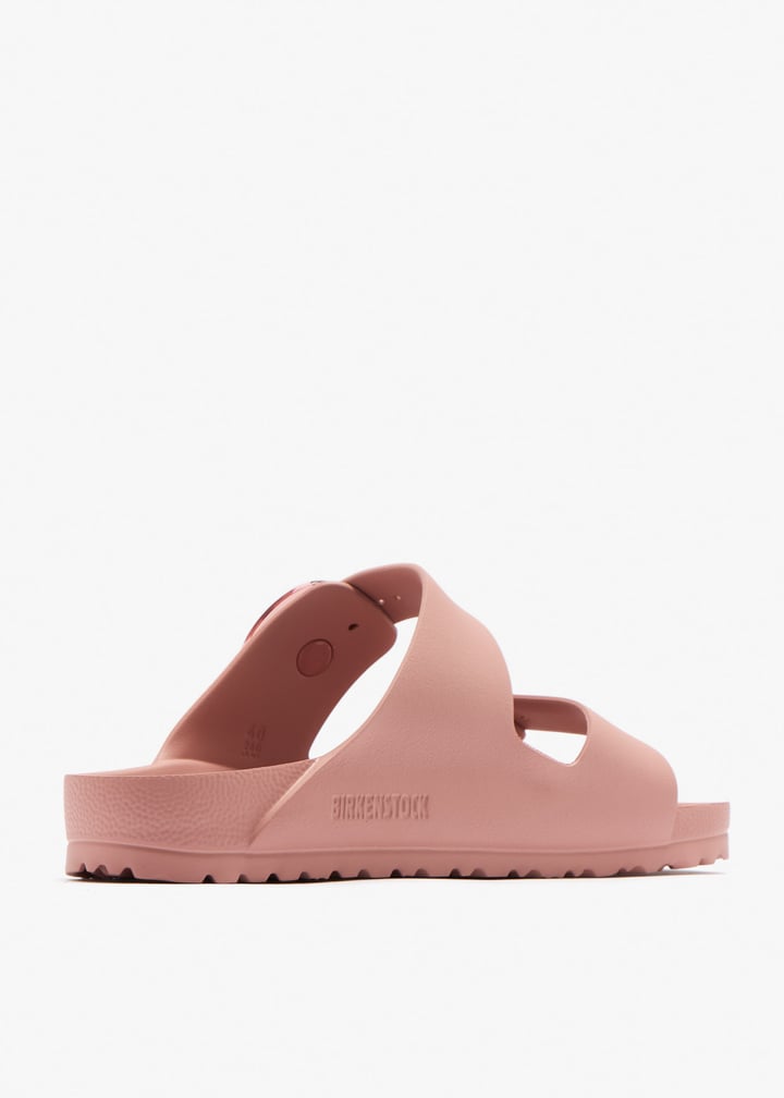 1032032-pnkcla_6.jpg?ts=20260402040525