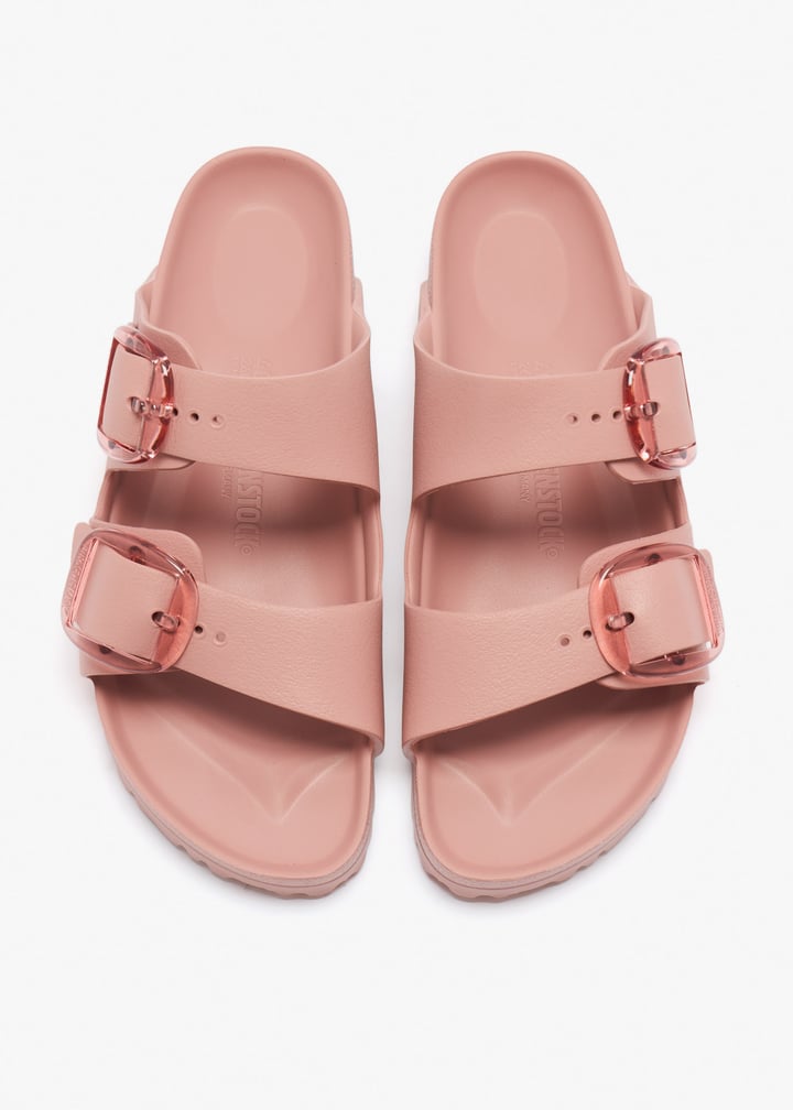 1032032-pnkcla_7.jpg?ts=20260402040525