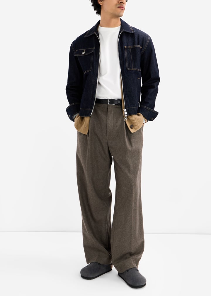 1032080-chtofb_2.jpg?ts=20260207021040