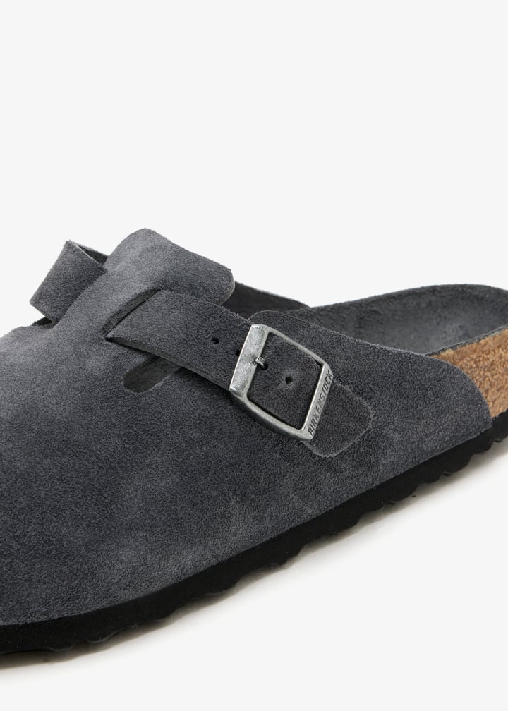 1032080-chtofb_5.jpg?ts=20260128075200