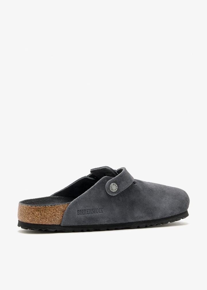 1032080-chtofb_6.jpg?ts=20260128075200