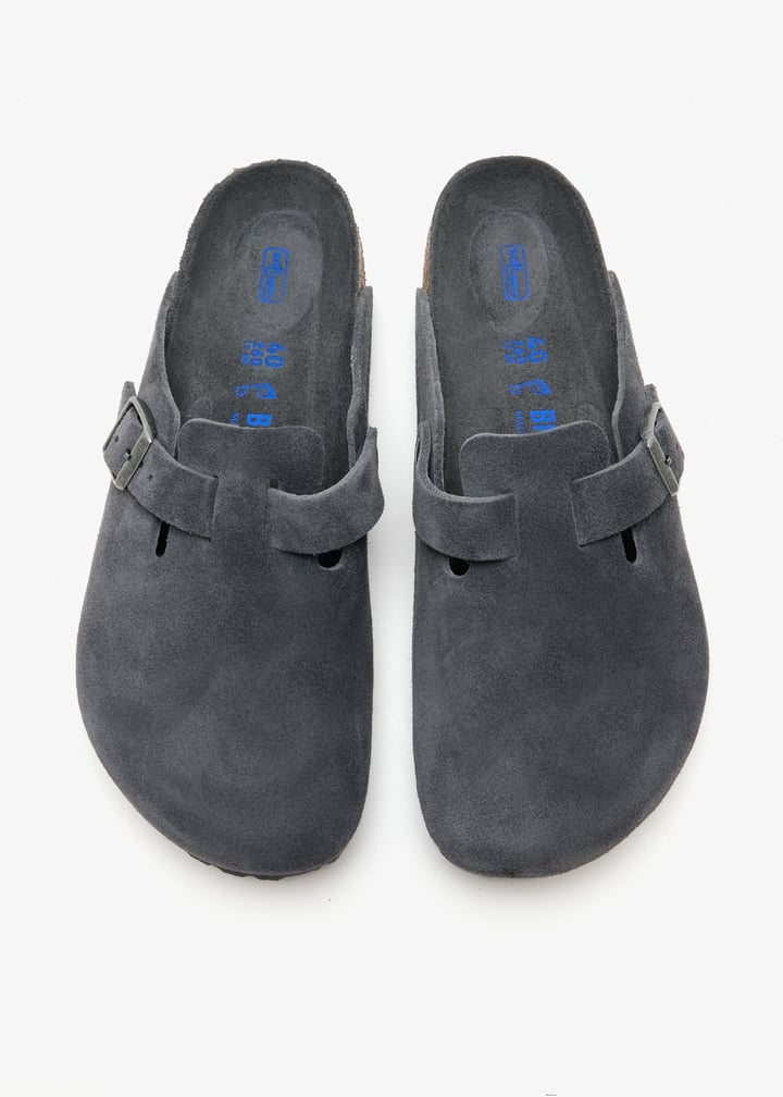 1032080-chtofb_7.jpg?ts=20260128075200