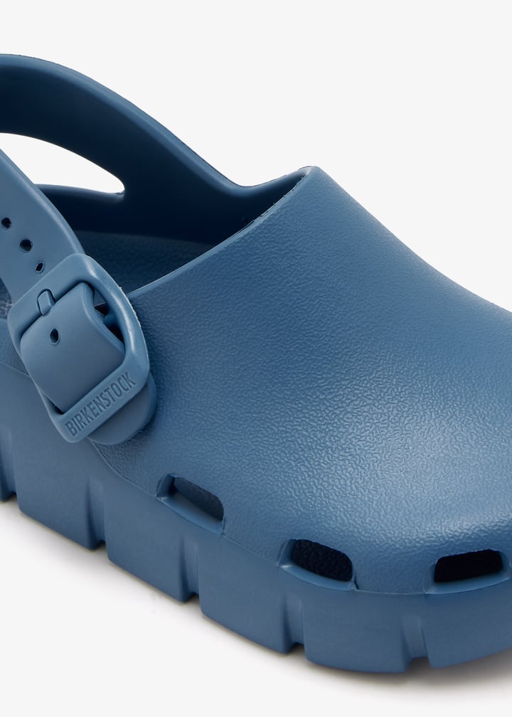 1032215-eleblu_5.jpg?ts=20260201022542